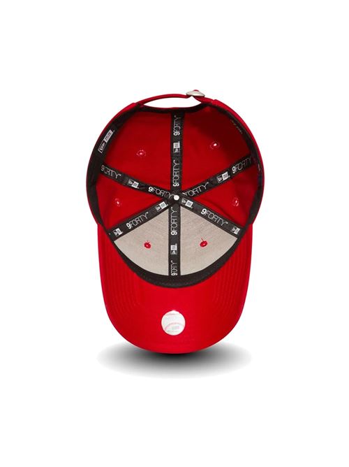  NEW ERA | 10531938600